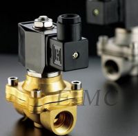 Sell ZS Solenoid Valves(ZS-5,ZS-6,ZS-7,ZS-9)