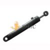 Sell Hydraulic Cylinder HSG