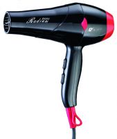 Sell professional hair dryer