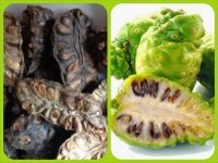 Noni fruit