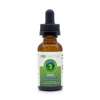 CBD OILS ALL AVAILABLE IN STOCK FOR SALE