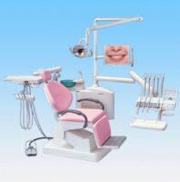 Dental Unit(CE)
