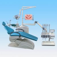 Dental Unit (CE )