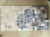 wall tile 25x40