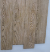 wooden tile