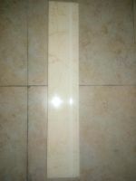 skirting tile