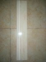 skirting tile