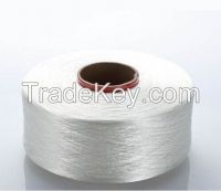 High Strength Diaper Spandex Yarn for Bady Diaper and Adult Diaper