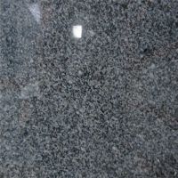 New G654 Pandang Dark Black Granite Slabs and Tiles