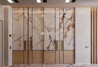 Calacatta Gold Marble