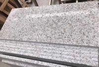 Bala White Granite banseokstone