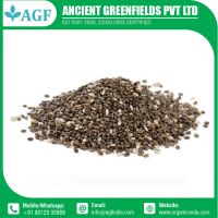 Organic Chia Seeds Wholesale