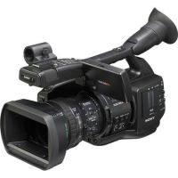 XDCAM PMW-EX1R HD Camcorder SXS Video Camera NTSC PAL SDHC in Original Box