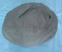 Sell Car Cover/Motor Cover