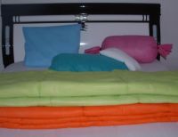 Sell Quilt / Quilt cover/pillow /pillow cover
