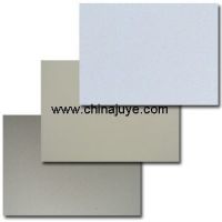 Sell aluminum composite panel