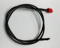 Temperature sensor