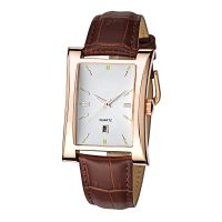 fashion watches love watch japan movt quartz watch price