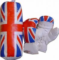 Sell Kids Boxing Sets
