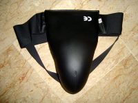 Sell Groin Guard Protector