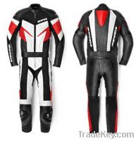 Sell Top Quality Motorbike Suits