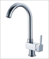 Sell pull out kitchen faucet approved cUPC certificate