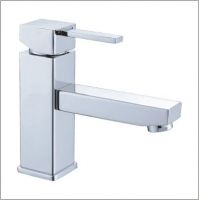 Sell ACS certified faucet