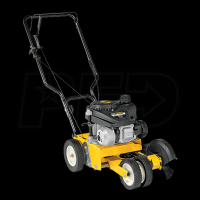 Cub Cadet LE 100 (9") 140cc Lawn Edger