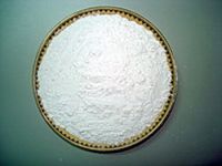 Sell Tapioca starch