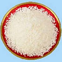 Sell Desiccated coconut