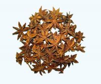 Sell Star anise