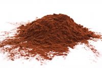 Natural And Alkaline Cocoa Powder Wholesale