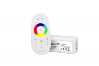 Sell 2.4G LED RGB Control System