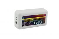 sell lamiled 2.4GHz 4-Zone Color Temperature LED Strip Controller