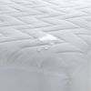 sell waterproof mattress covers,bed spreads,comforters