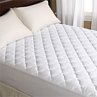 mattress toppers,mattress protectors,bed spreads,quilts,comforters