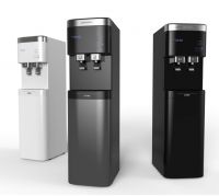 Sell Water Purifier (PTS-4000)