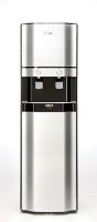 Sell Water Purifier (PTS-2000)