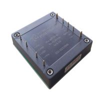 PDH Series 100-200W Half brick dc dc converter