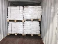 sell Glyoxyloyl carbocysteine