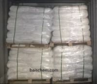 sell Dodecanedioic acid