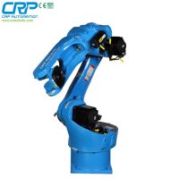 Industrial Handing robot RH2010