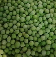 IQF Frozen Peas