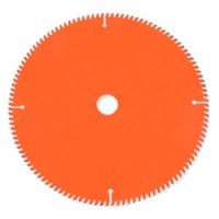 Sell Tungsten Carbide Tipped Circular Saw Blades