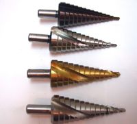 HSS Countersink