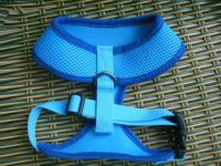 sell dog harness