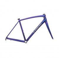 2019 Trek Emonda ALR Frameset