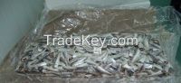 Sell Frozen Indian Sardine ( Sardinella Longiceps)