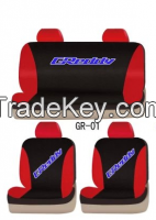 supply car seat cover