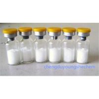 LZ1 peptide